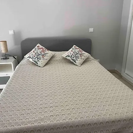 Apartamento Mar Azul Portimao