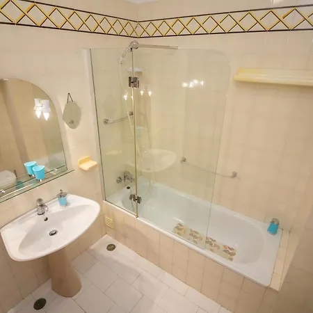 Mar Azul Apartment