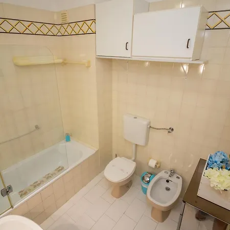 Mar Azul Apartment Portimao