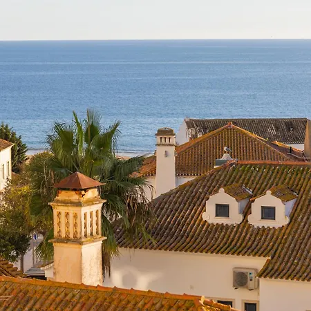Mar Azul Apartment
