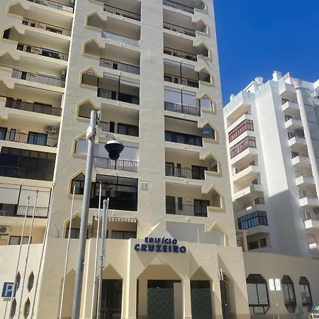 Mar Azul Portimao