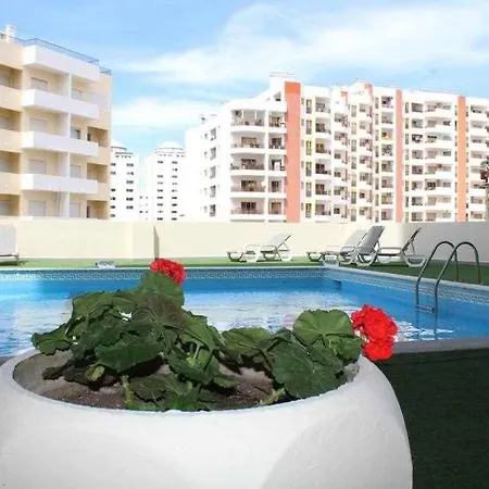 Mar Azul Portimao